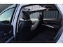 Suzuki S-Cross 1.4 Boosterjet AllGrip High Executiv|AUTOMAAT
