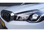 Suzuki S-Cross 1.4 Boosterjet AllGrip High Executiv|AUTOMAAT