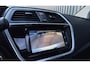 Suzuki S-Cross 1.4 Boosterjet AllGrip High Executiv|AUTOMAAT