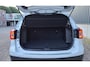 Suzuki S-Cross 1.4 Boosterjet AllGrip High Executiv|AUTOMAAT