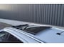Suzuki S-Cross 1.4 Boosterjet AllGrip High Executiv|AUTOMAAT
