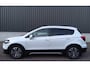 Suzuki S-Cross 1.4 Boosterjet AllGrip High Executiv|AUTOMAAT
