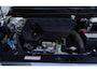 Suzuki S-Cross 1.4 Boosterjet AllGrip High Executiv|AUTOMAAT