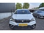 Suzuki S-Cross 1.4 Boosterjet AllGrip High Executiv|AUTOMAAT