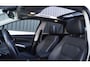 Suzuki S-Cross 1.4 Boosterjet AllGrip High Executiv|AUTOMAAT