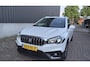 Suzuki S-Cross 1.4 Boosterjet AllGrip High Executiv|AUTOMAAT