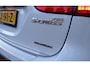 Suzuki S-Cross 1.4 Boosterjet AllGrip High Executiv|AUTOMAAT