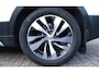 Suzuki S-Cross 1.4 Boosterjet AllGrip High Executiv|AUTOMAAT
