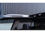 Suzuki S-Cross 1.4 Boosterjet AllGrip High Executiv|AUTOMAAT
