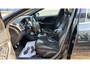 Volvo V40 1.6 D2 R-Design l Panodak l Trekhaak