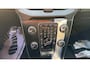 Volvo V40 1.6 D2 R-Design l Panodak l Trekhaak