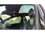 Volvo V40 1.6 D2 R-Design l Panodak l Trekhaak