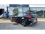 Volvo V40 1.6 D2 R-Design l Panodak l Trekhaak