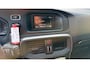 Volvo V40 1.6 D2 R-Design l Panodak l Trekhaak