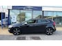 Volvo V40 1.6 D2 R-Design l Panodak l Trekhaak