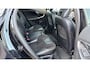 Volvo V40 1.6 D2 R-Design l Panodak l Trekhaak