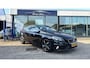 Volvo V40 1.6 D2 R-Design l Panodak l Trekhaak