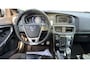 Volvo V40 1.6 D2 R-Design l Panodak l Trekhaak