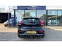 Volvo V40 1.6 D2 R-Design l Panodak l Trekhaak