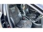 Volvo V40 1.6 D2 R-Design l Panodak l Trekhaak
