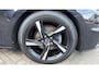 Volvo V40 1.6 D2 R-Design l Panodak l Trekhaak