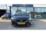 Volvo V40 1.6 D2 R-Design l Panodak l Trekhaak
