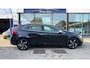 Volvo V40 1.6 D2 R-Design l Panodak l Trekhaak