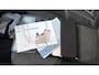 Volvo V40 1.6 D2 R-Design l Panodak l Trekhaak