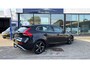 Volvo V40 1.6 D2 R-Design l Panodak l Trekhaak