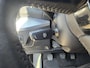 Audi Q2 1.4 TFSI CoD Sport Pro Line