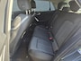 Audi Q2 1.4 TFSI CoD Sport Pro Line