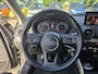 Audi Q2 1.4 TFSI CoD Sport Pro Line