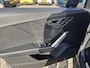 Audi Q2 1.4 TFSI CoD Sport Pro Line