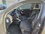 Audi Q2 1.4 TFSI CoD Sport Pro Line