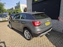 Audi Q2 1.4 TFSI CoD Sport Pro Line