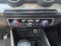 Audi Q2 1.4 TFSI CoD Sport Pro Line