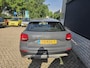 Audi Q2 1.4 TFSI CoD Sport Pro Line
