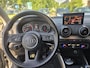 Audi Q2 1.4 TFSI CoD Sport Pro Line