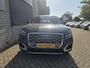 Audi Q2 1.4 TFSI CoD Sport Pro Line