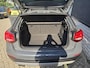 Audi Q2 1.4 TFSI CoD Sport Pro Line