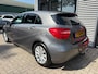 Mercedes-Benz A-klasse 180 4U3 -AIRCO-CRUISECONTROL-XENON-TREKHAAK-PDC V+A-ORIGINEEL NEDERLANDS!-ISOFIX-NAVI-BLUETOOTH-97.345 KM'S