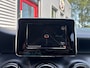 Mercedes-Benz A-klasse 180 4U3 -AIRCO-CRUISECONTROL-XENON-TREKHAAK-PDC V+A-ORIGINEEL NEDERLANDS!-ISOFIX-NAVI-BLUETOOTH-97.345 KM'S