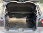 Mercedes-Benz A-klasse 180 4U3 -AIRCO-CRUISECONTROL-XENON-TREKHAAK-PDC V+A-ORIGINEEL NEDERLANDS!-ISOFIX-NAVI-BLUETOOTH-97.345 KM'S