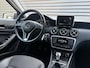 Mercedes-Benz A-klasse 180 4U3 -AIRCO-CRUISECONTROL-XENON-TREKHAAK-PDC V+A-ORIGINEEL NEDERLANDS!-ISOFIX-NAVI-BLUETOOTH-97.345 KM'S