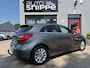 Mercedes-Benz A-klasse 180 4U3 -AIRCO-CRUISECONTROL-XENON-TREKHAAK-PDC V+A-ORIGINEEL NEDERLANDS!-ISOFIX-NAVI-BLUETOOTH-97.345 KM'S