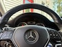 Mercedes-Benz A-klasse 180 4U3 -AIRCO-CRUISECONTROL-XENON-TREKHAAK-PDC V+A-ORIGINEEL NEDERLANDS!-ISOFIX-NAVI-BLUETOOTH-97.345 KM'S