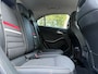 Mercedes-Benz A-klasse 180 4U3 -AIRCO-CRUISECONTROL-XENON-TREKHAAK-PDC V+A-ORIGINEEL NEDERLANDS!-ISOFIX-NAVI-BLUETOOTH-97.345 KM'S