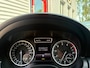 Mercedes-Benz A-klasse 180 4U3 -AIRCO-CRUISECONTROL-XENON-TREKHAAK-PDC V+A-ORIGINEEL NEDERLANDS!-ISOFIX-NAVI-BLUETOOTH-97.345 KM'S