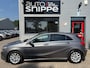 Mercedes-Benz A-klasse 180 4U3 -AIRCO-CRUISECONTROL-XENON-TREKHAAK-PDC V+A-ORIGINEEL NEDERLANDS!-ISOFIX-NAVI-BLUETOOTH-97.345 KM'S