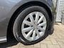 Mercedes-Benz A-klasse 180 4U3 -AIRCO-CRUISECONTROL-XENON-TREKHAAK-PDC V+A-ORIGINEEL NEDERLANDS!-ISOFIX-NAVI-BLUETOOTH-97.345 KM'S